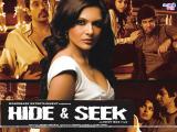 Hide N Seek (2010)